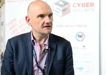 « Les entreprises doivent identifier les données qu'elles ont à protéger et sécuriser »