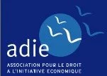 Créateurs : c'est la semaine du microcrédit !