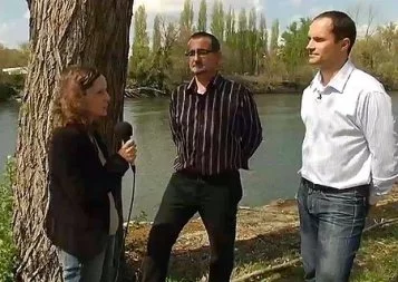 Emission 100% Durable ? Tout savoir sur l'eau en Midi-Pyrénées