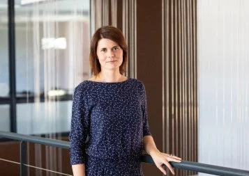 Albi. Pendant le confinement, WZ-Conseil offre la vidéo-consultation aux médecins de la région