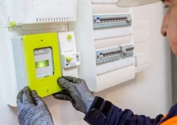 Depuis Toulouse, une action collective lancée contre le compteur Linky