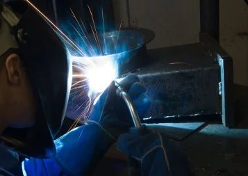 Artisanat : les recrutements sous tension en Occitanie 