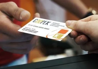 Depuis Albi, lancement de la monnaie nationale complémentaire Coopek