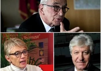 Midi-Pyrénées. Lancement d'un grand pôle de développement et d'innovation régional