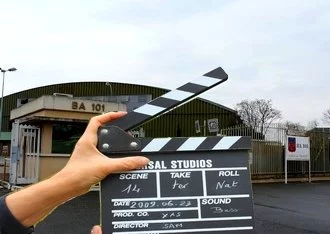Studios de cinéma à Toulouse-Francazal : L'état du projet en 10 questions