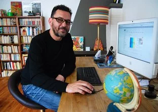 Comm' à Toulouse : le retour d'un Sudiste