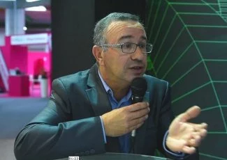 « Nos clients sont entre Toulouse et Tarbes pour pouvoir travailler dans le Comminges »