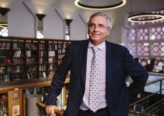  Toulouse Tech University : « Une alternative constructive » pour placer Toulouse au niveau mondial