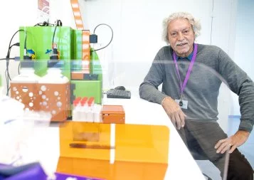 Toulouse. La biotech Cell-Easy lève 7 millions d'euros pour lancer son industrialisation