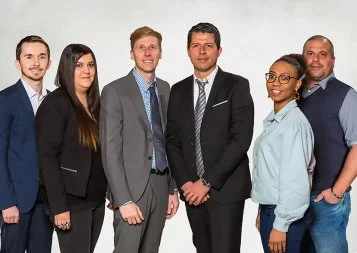 Forte croissance et recrutements en vue pour Casol le spécialiste de l'éco rénovation 