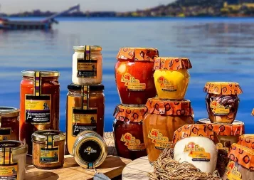  Made in Occitanie Spécial cadeaux 1/2