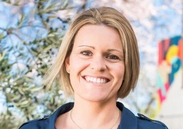 Les entreprises d'insertion sont-elles menacées ?