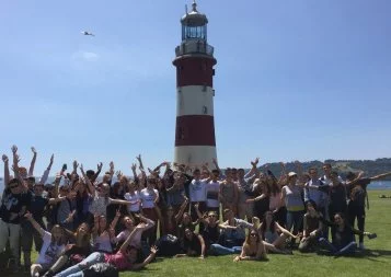 Depuis Rodez, Go&Live va vous faire voyager...