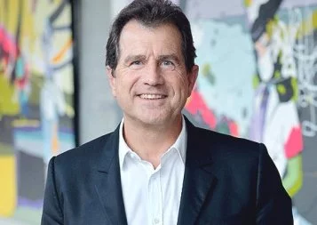 André Deljarry : « La CCI Hérault est en constante évolution »