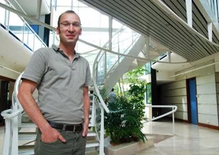 Toulouse : My Green Box va vous brancher