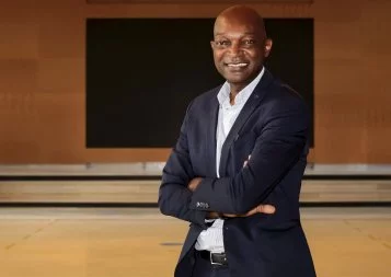 Le nouveau président de Toulouse-Capitole veut « une université ouverte »