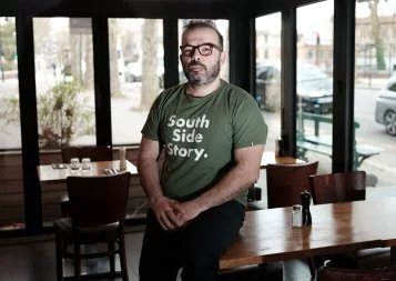 Asphyxiés par la hausse des charges, les restaurateurs toulousains sont aux abois