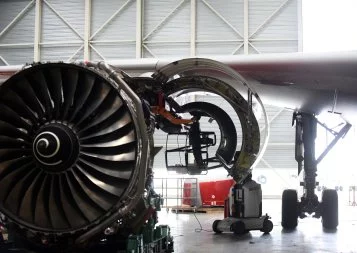 ​​Aéronautique/défense. Dans les Hautes-Pyrénées, le grand défi de l'emploi