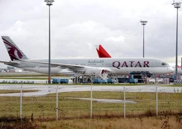 Aéronautique. Face à la crise, Airbus limite la casse 