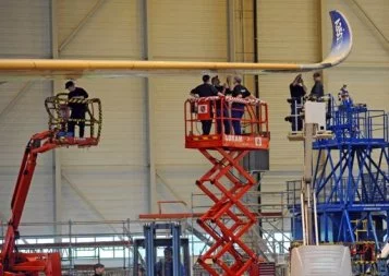 Midi-Pyrénées. L'industrie, seule porteuse de l'économie et de l'emploi selon l'Urssaf