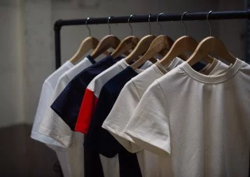 Depuis Toulouse, la marque Populère met la réinsertion en prison à la mode 