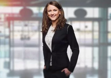 CIE : quelles aides pour le recrutement de quels jeunes ?