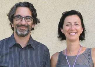 La start-up toulousaine Un temps choisi lance l'agenda en ligne