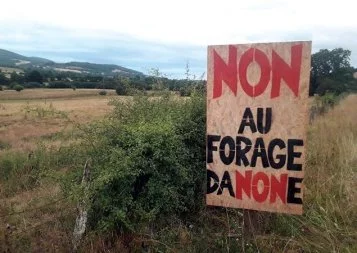 Du Lot au Tarn, la défiance des citoyens face aux projets des industriels 