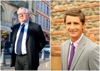 Financement. Irdi et Ixo Private Equity : les raisons du divorce