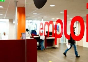 Oc Jobs, des opportunités à ne pas rater !