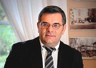 Rabastens surendettée pour un demi-siècle