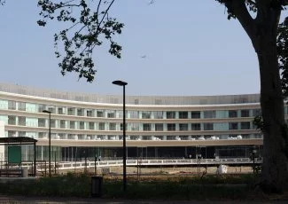 Oncopole de Toulouse, où en est-on aujourd'hui ?