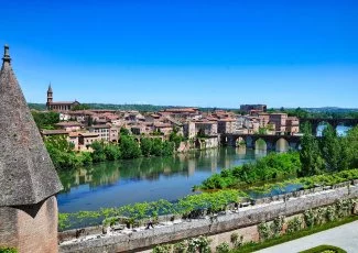 Immobilier : ces villes d'Occitanie qui séduisent depuis le Covid-19 