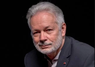 Arnaud Coustillière : « La cyberdéfense française a rattrapé son retard » 