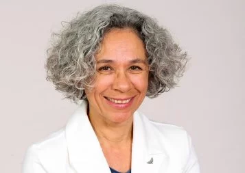 « Nous souhaitons que nos formateurs apportent la nuance aux stagiaires »