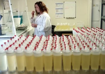  Le Haut-Garonnais Midiscom met les entreprises à l'odeur du jour