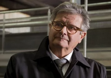 Haute-Garonne. Les contours du deuxième acte de Georges Méric