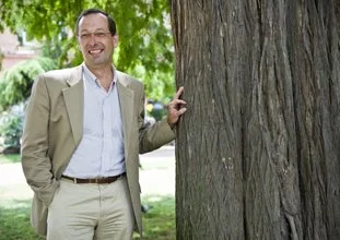 Depuis Toulouse, Igrec fait la chasse aux impayés