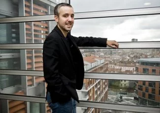 Les écologistes toulousains en ordre de bataille pour les municipales