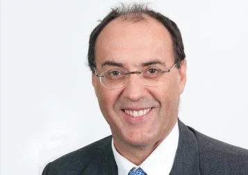 Aéronautique. Jean-Philippe Bédos, Space Aero : « La reprise sera lente et progressive »