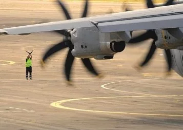 Airbus. Après le crash, l'A400M en état de crise