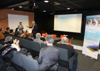 Occitanie. Succès au rendez-vous pour le Master « Physique de l'énergie et de la transition énergétique »
