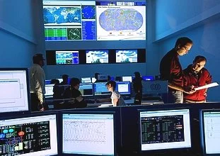 Toulouse. Avec Galileo, Capgemini déploie ses ambitions dans le spatial