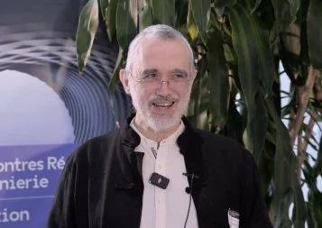 Thomas Schiex : « En matière d'IA, il faut réguler l'usage, pas la technologie »