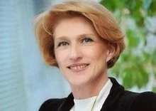  Nicole Calvinhac : « Un entrepreneur qui a su s'entourer franchira le cap des 3 ans »