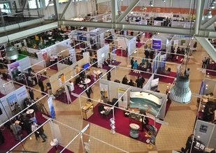 La Mêlée Numérique aura sa convention d'affaires