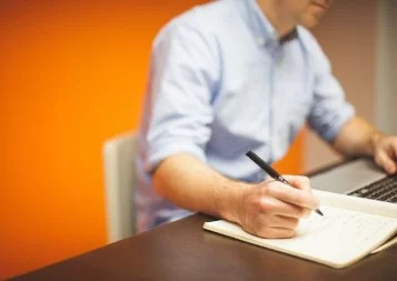 Covid-19. Les banques jouent-elles le jeu du PGE pour les petites entreprises ?