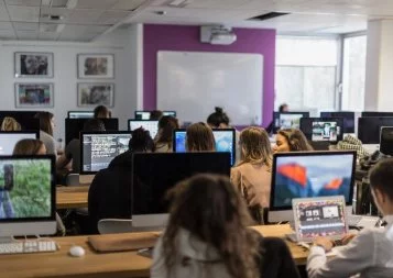 Toulouse : l'Iseg ouvre un Master MBA pro en alternance