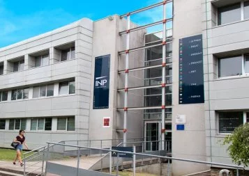 Occitanie : les Grandes écoles doivent revoir leur « copie » 