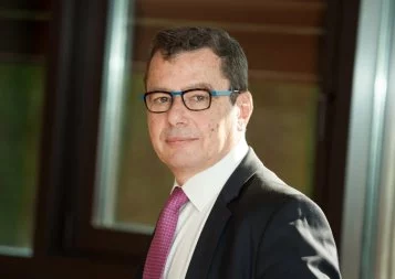 Caisse d'Epargne Midi-Pyrénées : des résultats en hausse et des investissements dans l'économie locale 